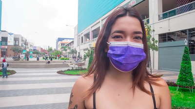 ВЕНЕЦУЕЛСКИ ИМИГРАНТ неодамна пристигна во Перу, уценува таксист