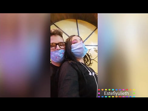 ❤️ Проклет карантин ме полудува. ❤ Секс видео кај нас ❌